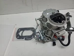 Minstar HYQ-DG318M 2 Barrel Carter Type Bbd High Top Carburetor New. Price: $41.95.