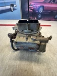 1967 Chrysler Mopar Big Block 440 Holley Carburetor 2843151 List 3667. Price: $75.00.