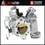 Carburetor For Chevy C10 1975-1981 And 1983-1984 4.1L 250 4.8L 292 L6 New. Price: $68.88.