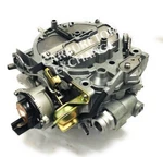 1975 1977 Cadillac Remanufactured Rochester 4 Barrel Carburetor. Price: $499.99.