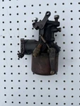 Carter Updraft Brass Bowl Carburetor, 1928-1930, Plymouth, Nash Used. Price: $50.00.