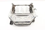 2020 2025 Mazda CX-30 Front Left Side Seat Track Frame Oem DGH9LF291 Used. Price: $179.90.