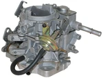 Carburetor 18FZKPJ26 For D150 D250 Ramcharger W150 B150 B250 B350 W250 D100 W100 Remanufactured. Price: $287.08.