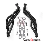Long Tube Headers For Chevy Gmc C1500 C2500 K1500 K2500 Truck 5.7 5.0 305 350 V8 New. Price: $248.99.
