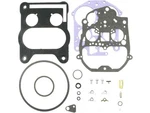 96BV48Y Carburetor Repair Kit Fits 1975-1980 Oldsmobile New. Price: $34.68.