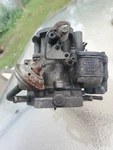 Vintage Carter Carburetor 0-2320 For Parts Rebuild. Price: $24.99.