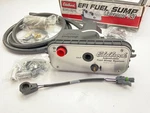 Edelbrock 36031 Universal Efi Fuel Sump Kit 35-90 Psi, 67 GPH/255 Lph New. Price: $467.99.