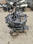 1976-77 Chevrolet Corvette 350 A/t Q-jet Quadrajet Barrel Carburetor 17057204 For. Price: $49.95.