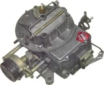 Carburetor-std Trans Autoline C885 New. Price: $581.99.
