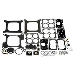 Holley 4150-4160 Carburetor Rebuild Kit- 1969 Chevrolet New. Price: $79.00.