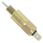 Empi 43-5350 Idle Cut-off Solenoid Weber Carburetors, Dgv, Dgs & Epc, Each New. Price: $35.14.
