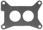 Carburetor Mounting GASKET-2BBL Mahle G26043 New. Price: $30.99.