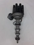 Ford Autolite Distributor C8TF-12127- Oem- Used Condition. Price: $80.00.
