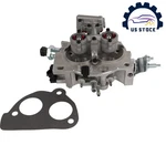 Throttle Body 5235206 17093030 For 1993-1995 Gmc Chevrolet 5.7L Rp Tbi New. Price: $268.96.