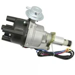 Ignition Distributor For Nissan Datsun 510 720 Caravan Engine Z20 Z22 Z24 New. Price: $114.57.