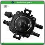 Fuel Pump For Onan P216G P218G P220G P224G B43E B43G B48G New. Price: $17.41.