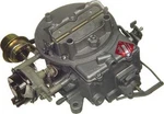 Carburetor-auto Trans Autoline C8052A New. Price: $627.99.