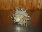 Holley 1945 1-BARREL Carburetor 6723 Mopar 1974 Dodge 225 Slant Six 6-CYLINDER For. Price: $45.00.