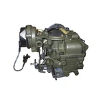 CARBURETOR-1BBL, Carter United 7-7762 Fits 1985 Ford Ranger 2.0L-L4 Remanufactured. Price: $408.93.