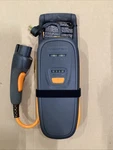 Genuine Gm 2011-2012 Chevrolet Volt Motor Battery Charger Cable 22914085 New. Price: $264.60.