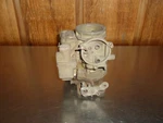Carter Wgd 2-BARREL Carburetor 2102S 1954 Packard Clipper For. Price: $135.00.