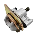 Lablt Rear Brake Caliper W/pads For 2000-2002 Yamaha Kodiak YFM400A/FA/FAH New. Price: $18.22.