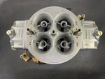 Holley Hp 80532-1 /1250CFM/4500/GAS Dominator Carburetor Remanufactured. Price: $810.00.