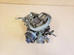 70'S 80'S Plymouth Dodge Holley 5220 2-BARREL Carburetor List 9194 Mopar 0428481 Used. Price: $19.99.