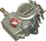 Carburetor Autoline C733 Remanufactured. Price: $326.20.