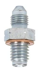 Allstar Performance Adapter Fittings New. Price: $54.99.
