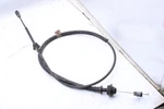 2001-2004 Jeep Grand Cherokee 4.0L Throttle Cable 04854150AB Oem D10 Used. Price: $39.99.