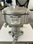 Impco CA-100-8 Carburetor New. Price: $340.00.