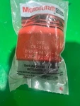Genuine Ford D9PZ-9A520-A Motorcraft CM-3165 Carburetor Fuel Fitting New. Price: $19.99.