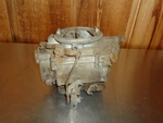 Rochester 4GC 4-BARREL Carburetor 7004300 1952 1953 Oldsmobile 303 V-8 For. Price: $85.50.