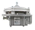 Impco CA225M-2 Mixer Sil Propane Gas Carburetor Century Fuel New. Price: $260.90.