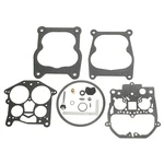 Carburetor Repair Kit For Aerobus, Marathon, Taxicab, Bel Air+more 579B New. Price: $49.41.