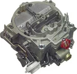 Carburetor Autoline C9095 New. Price: $760.99.