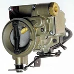 Carburetor-gas, Std Trans, Carb, Natural Autoline C624 New. Price: $531.99.