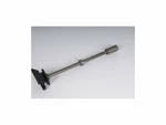 For 2006-2011 Cadillac Sts Auto Trans Manual Valve Delco 16569TD 2007 2008 New. Price: $20.91.