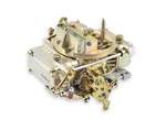 0-1850C Holley Classic Carburetor New. Price: $599.95.