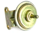 Genuine Holley 35R786A 1965-70 4 Bbl Choke Pull Off Camaro Corvette New. Price: $60.34.