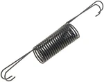 76-87 Camaro Z28 Firebird Ta 4 Barrel Carburetor Throttle Return Spring 59209 New. Price: $14.95.