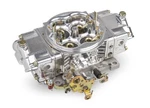 Holley 0-82951SA 950 Cfm Aluminum Street Hp Carburetor New. Price: $870.95.