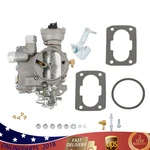 For Mercruiser 2BBL 2.5L 3.0L 4CYL Engines Marine Carburetor 3310-864940A01 New. Price: $78.46.