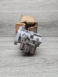 Tillotson MD132B Carburetor New. Price: $69.99.