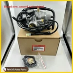 04-07 For Honda Rancher TRX400FA TRX400FGA 4X4 16100-HN7-013 Carburetor New. Price: $170.00.