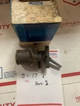 Ford Sterling Oem D3HZ2A622A Power Divider Valve Assembly New Box. Price: $29.99.