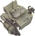 Carburetor Autoline C7192 Remanufactured. Price: $735.72.