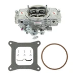 Quick Fuel SQ-750 Carburetor New. Price: $899.80.