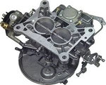 Autoline C894A Carburetor 73 Ford F-100 F-250 F-350 New. Price: $403.99.